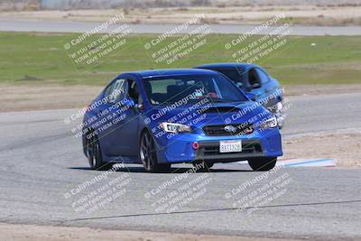 media/Jan-29-2023-Speed Ventures (Sun) [[795e55dca5]]/Yellow/Cotton Corners/